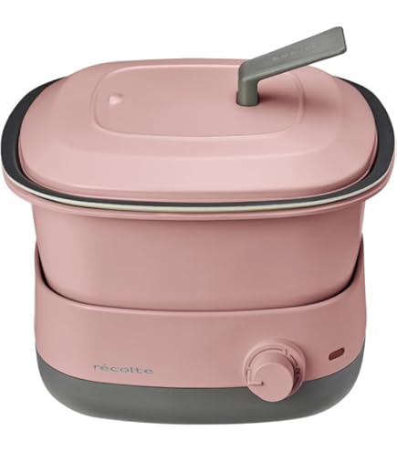 Amazon | タイガー IH陶板焼き器 ブラック CRX-A100-K | タイガー